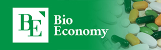 Bio