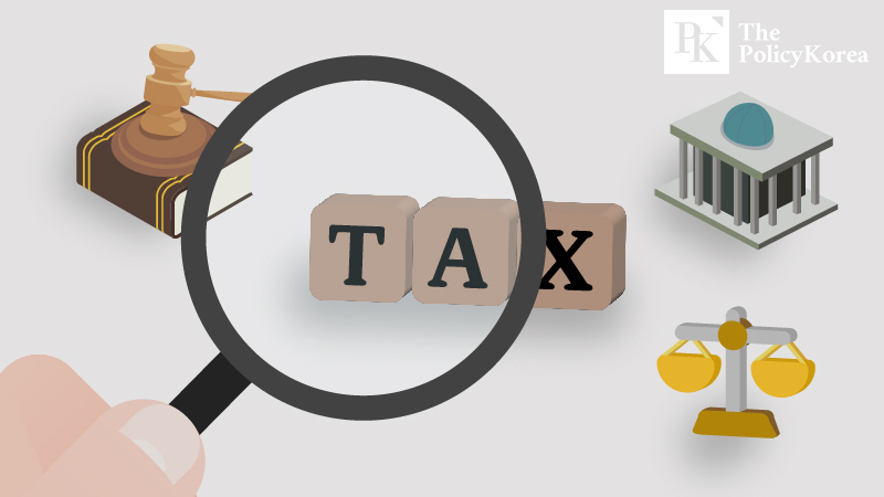 Tax_폴리시_20231226