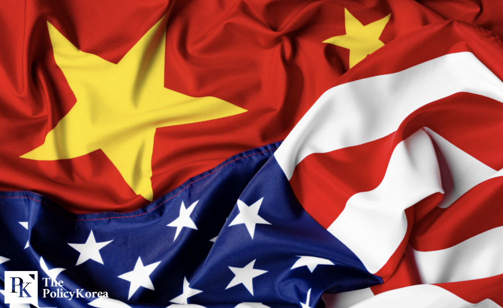 americachina_20240205