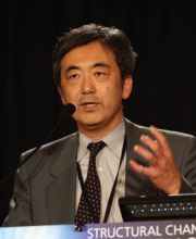 masahikotakeda_ANU_20240111