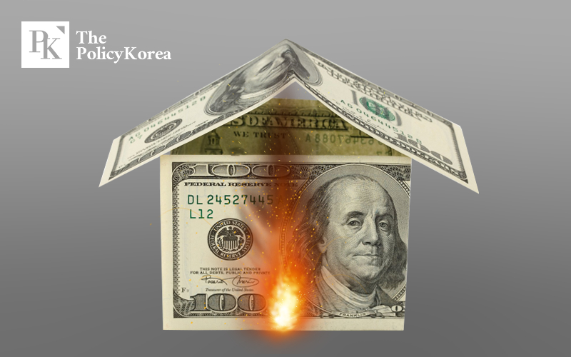 부동산PF위기_20240102