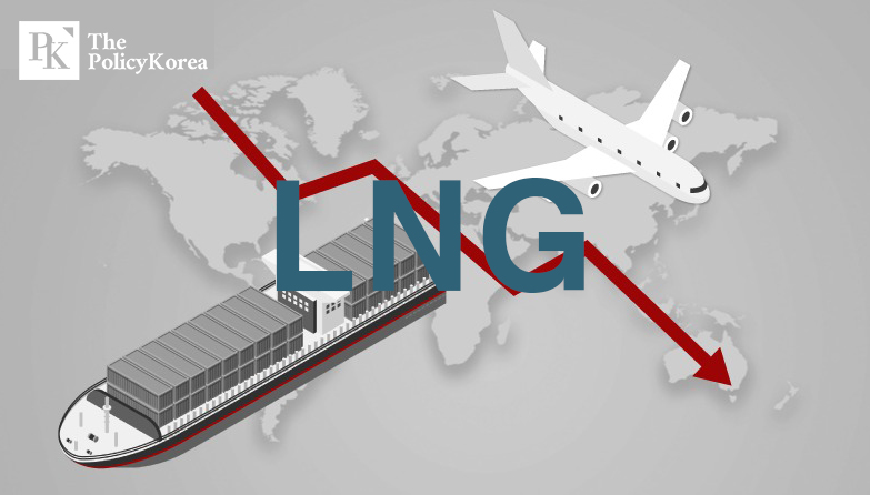 LNG_PK_20240222
