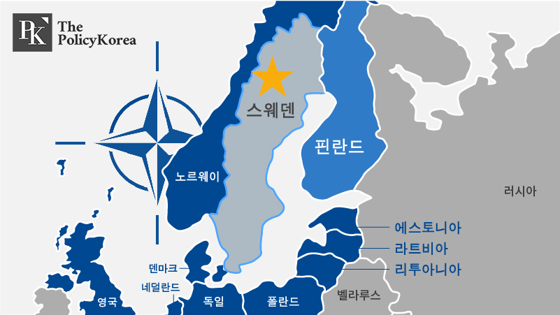 NATO_PK_20240227