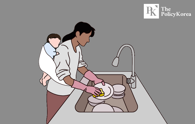 housekeeper_Philippines_20240228