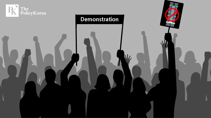 demonstration_apartment_20240307