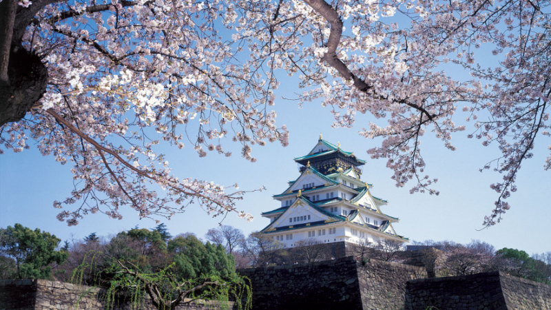 osaka2_travel_20240313
