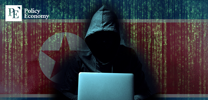 hacker_PE_20240424