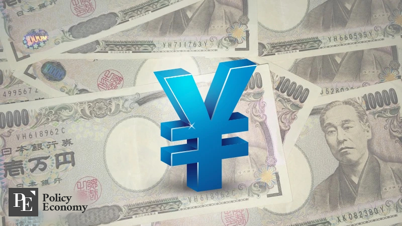 japan_yen_20240404