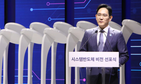 samsung_20240412