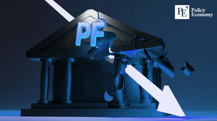 PF_FALL_PE_20240517