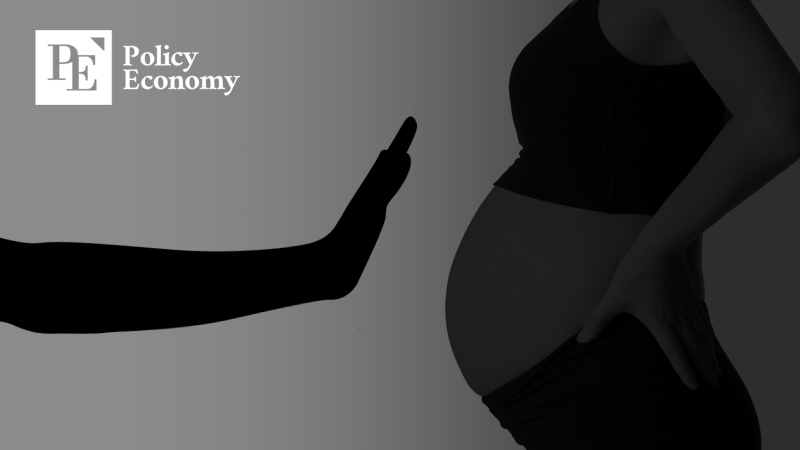 maternity-leave_reject_20240503
