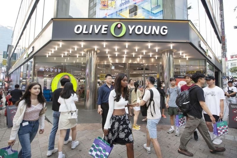 olive_TE_20240523_001