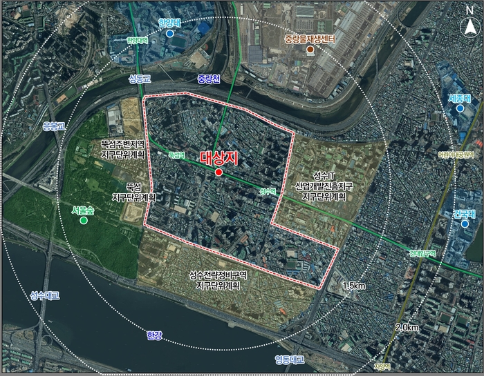 seongdong-gu_seoul_20240508
