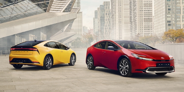 toyota_20240508