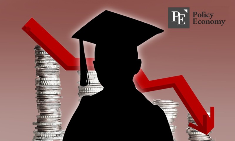 university_20240502