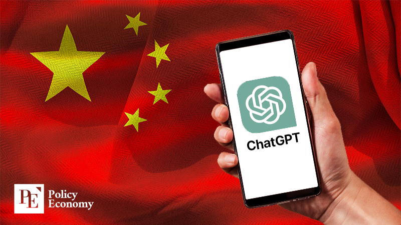 CN CHATGPT 001 PE img 20240627