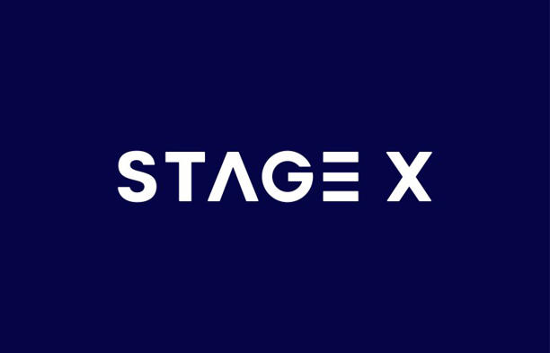 STAGE X bidding PE 002 20240625