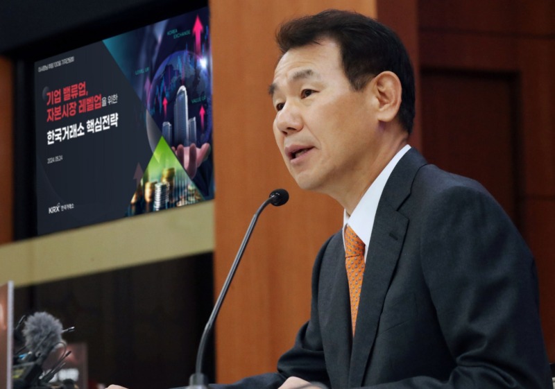 kospi_20240603