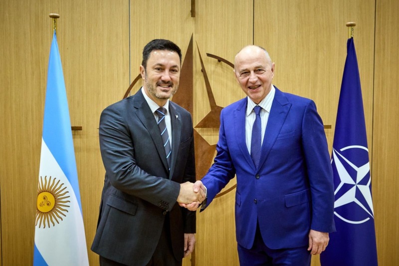 20240819 argentina nato