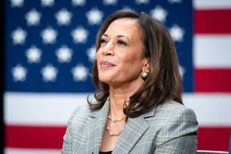 Kamala Devi Harris_PE_20240826