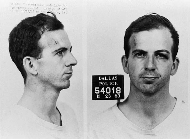 Lee Harvey Oswald_PE_20240826