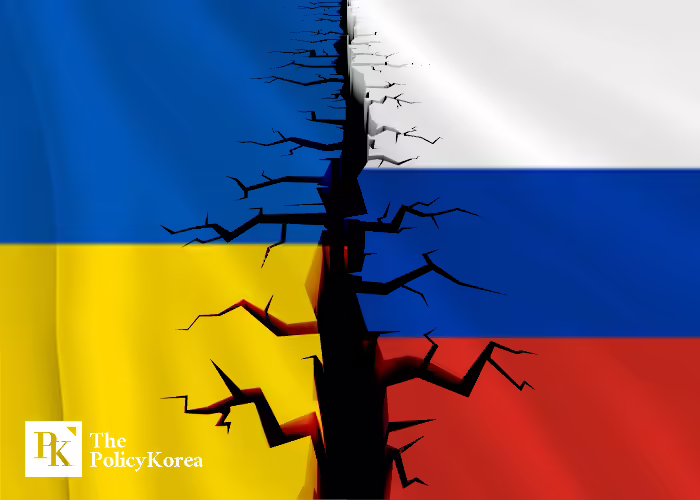 Russia_Ukraine_War_PE_20240829