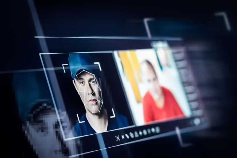 deepfake_PE_20240830