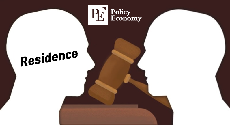 residence_judge_PE_20240828
