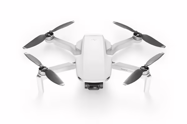 DJI_Drone_PE_20240910_002