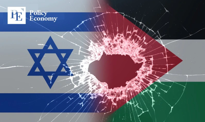 Israel_Hamas_war_PE_20240903
