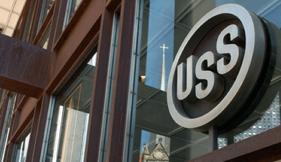 US Steel_PE_20240903