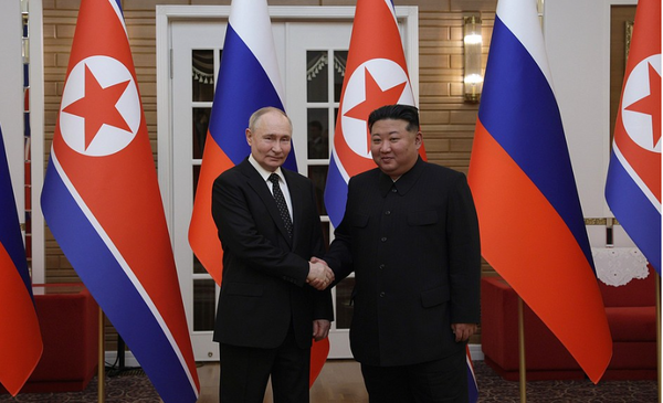 VladimirPutin_Kinjungun_20240913