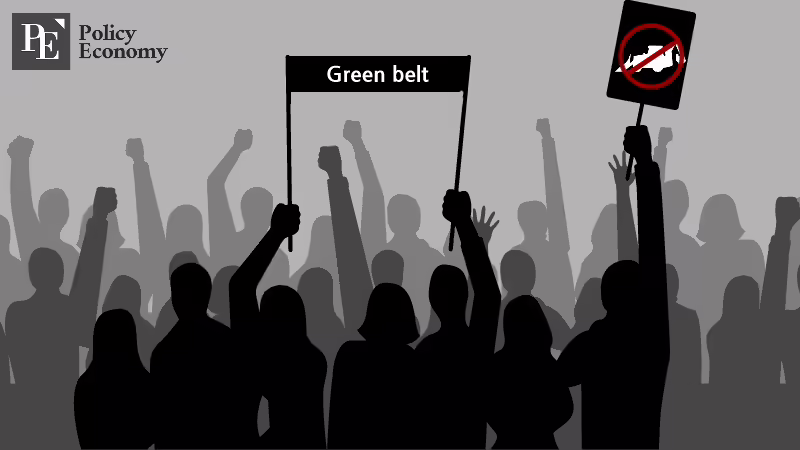 demonstration_green_belt_20240912