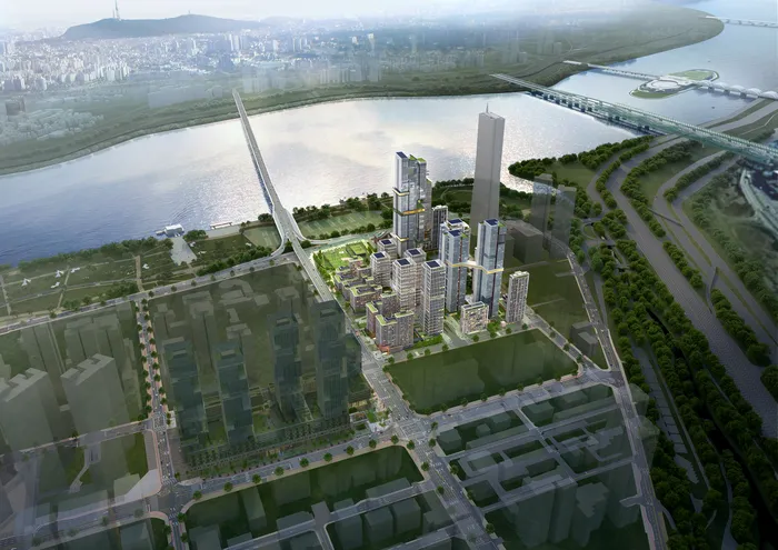 Sibeom Apartment_PE_20241031