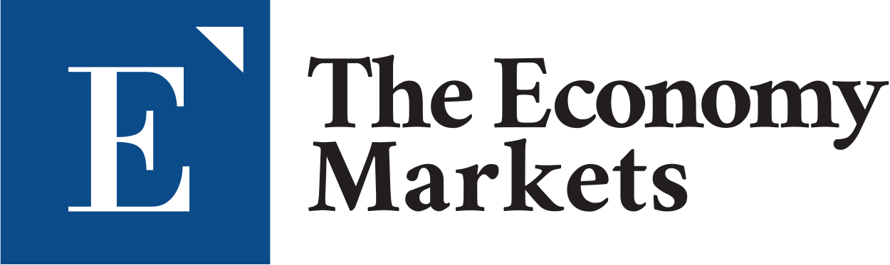 The Economy Markets