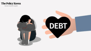 미성년자 빚 대물림 방지법, 국회 법사위 소위 통과
