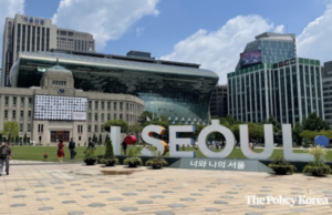 서울시, 이태원 소상공인에 ‘자금융자+매출 증대’ 투트랙 긴급 지원