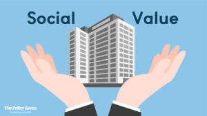 중기부, 기업의 ‘사회적 가치’ 화폐단위 자가측정 서비스 오픈