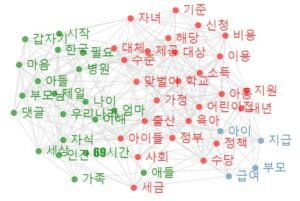 [기자수첩] 신생아 부모 월 70만원씩, 드디어 진짜 출산장려정책 나왔다