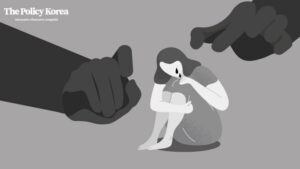 성폭력 특례법 위헌 결정, 국회의 단순한 ‘실수’?