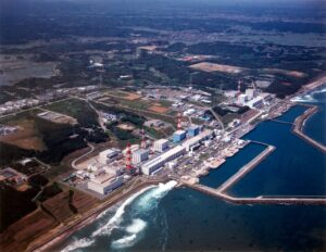 [ESG] 후쿠시마 원전 오염수, 안전성은 어디까지?