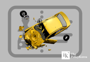 고령 운전자 교통사고 급증에 ‘조건부 면허제’ 도입 검토
