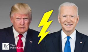 Biden_SUPERPAC_PK_20240221