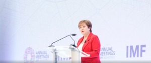 Kristalina_Georgieva_IMF_20240325