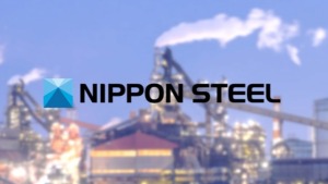 NIPPONSTEEL_20240314