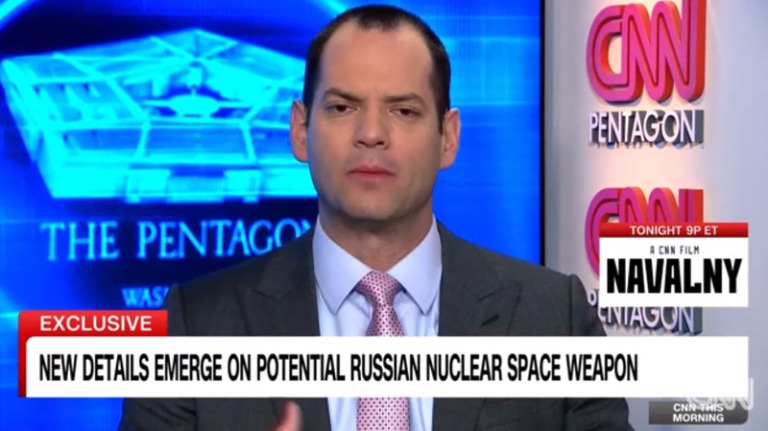Russia_Nuclear_CNN_20240221