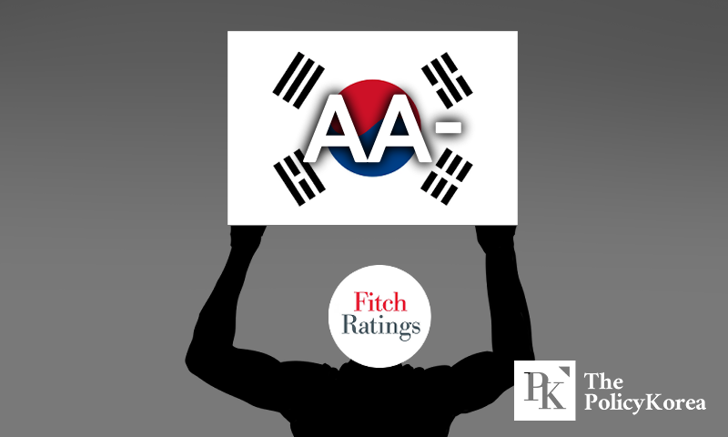 fitch_ratings_korea_20240307