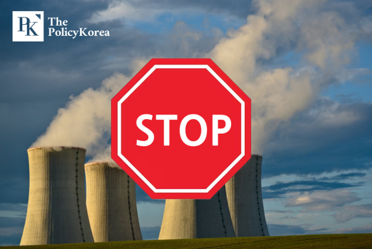 nuclear_stop_20240213