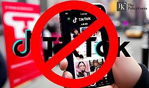 tiktok_america_ban_PK_20240306