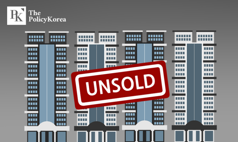 unsold_apartment_20240221